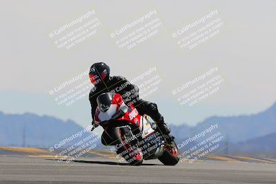 media/Apr-01-2023-2WTD (Sat) [[9aaf6867f7]]/B Group/Session 5 (Turn 9)/